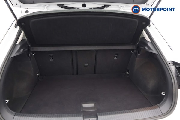 Used Volkswagen T-Roc 2022 for sale - 76333057: Photo 29