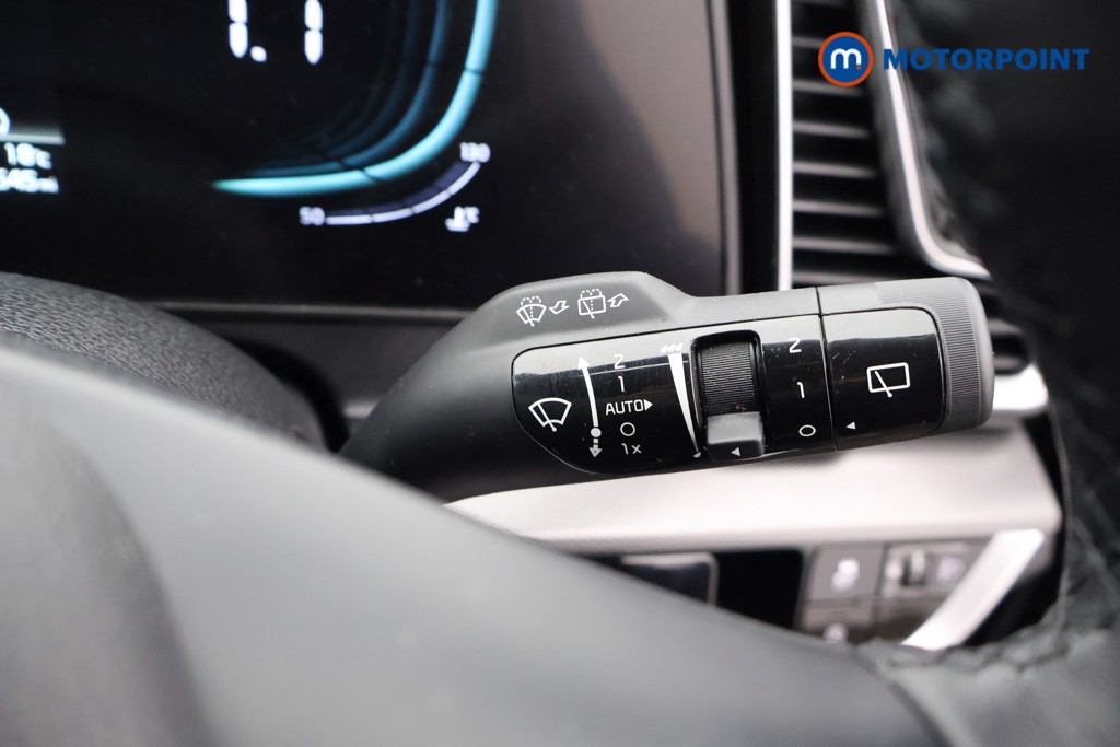 Used Kia Sportage 2025 for sale - 76322718: Photo 14