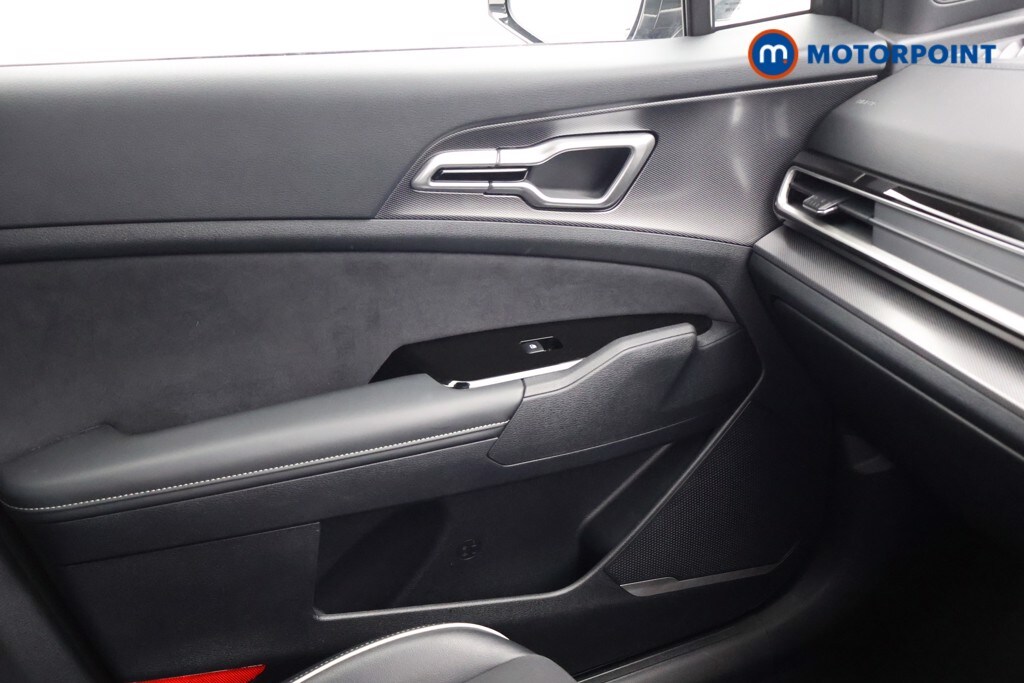 Used Kia Sportage 2025 for sale - 76322718: Photo 23