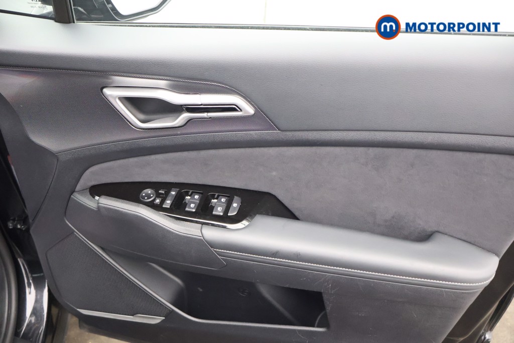 Used Kia Sportage 2025 for sale - 76322718: Photo 24