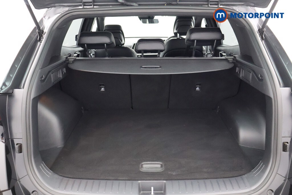 Used Kia Sportage 2025 for sale - 76322718: Photo 32