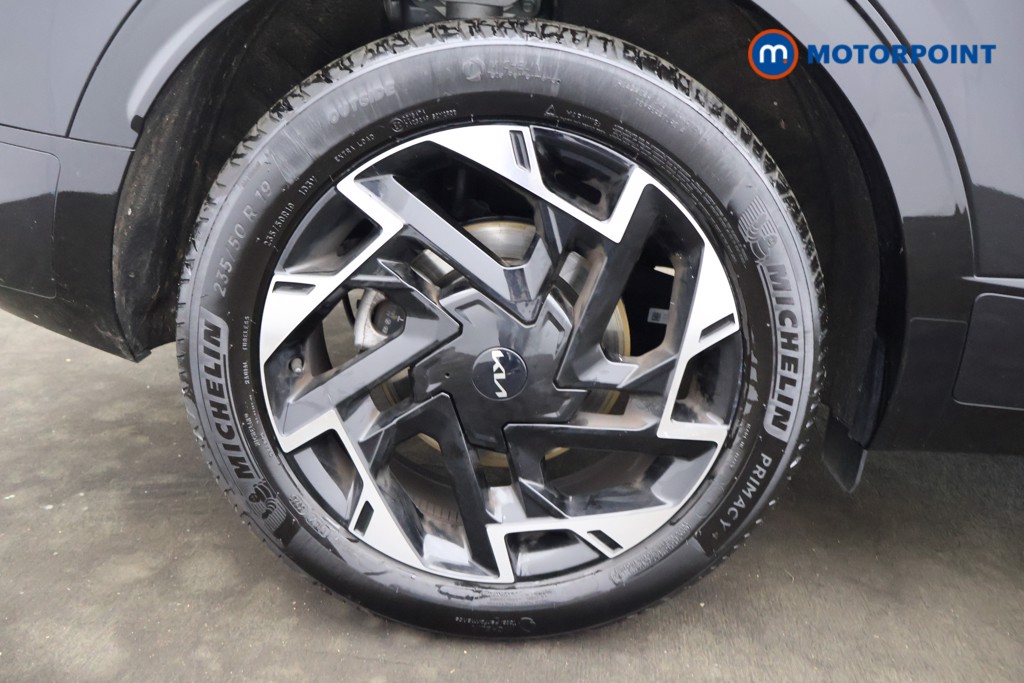 Used Kia Sportage 2025 for sale - 76322718: Photo 36