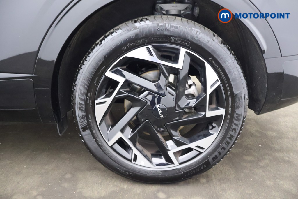 Used Kia Sportage 2025 for sale - 76322718: Photo 41