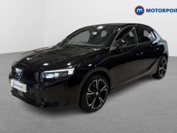 Used Vauxhall Corsa 2023 for sale - 75121741: Photo