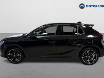 Used Vauxhall Corsa 2023 for sale - 75121741: Photo