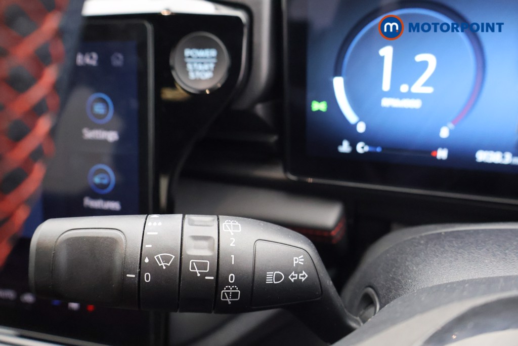 Used Ford Puma 2025 for sale - 76792591: Photo 13