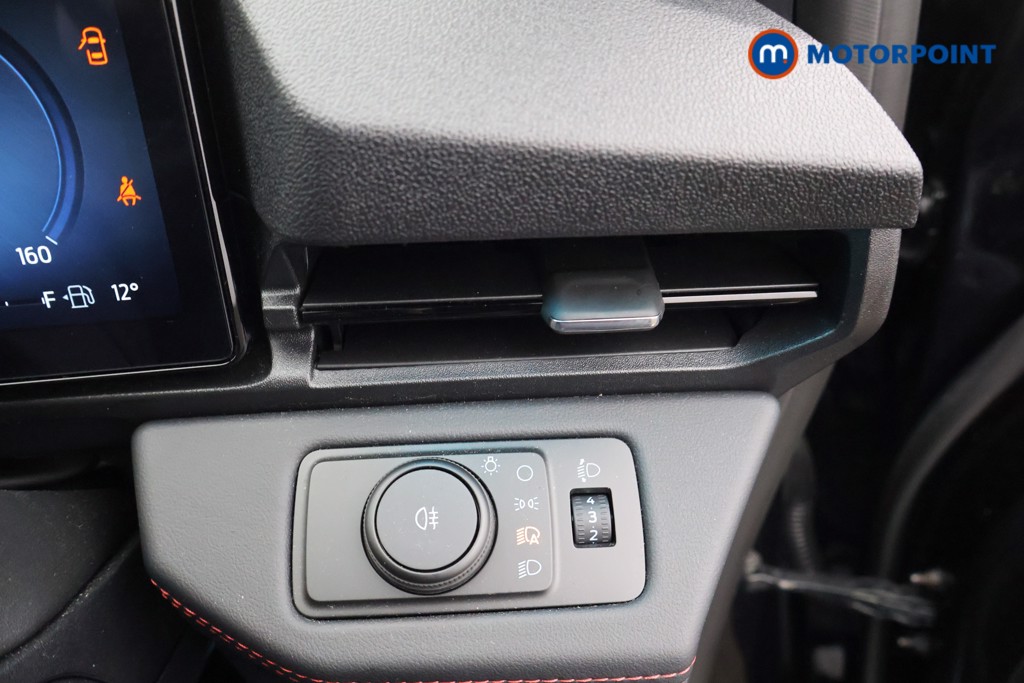 Used Ford Puma 2025 for sale - 76792591: Photo 14