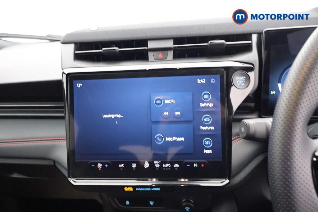 Used Ford Puma 2025 for sale - 76792591: Photo 15