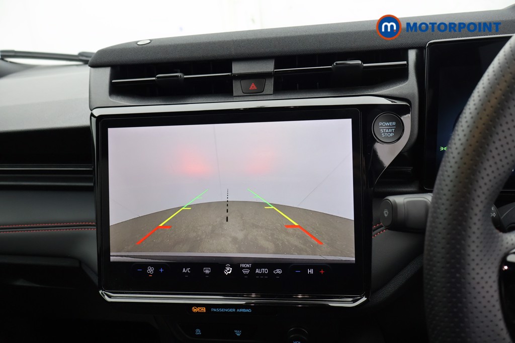 Used Ford Puma 2025 for sale - 76792591: Photo 16