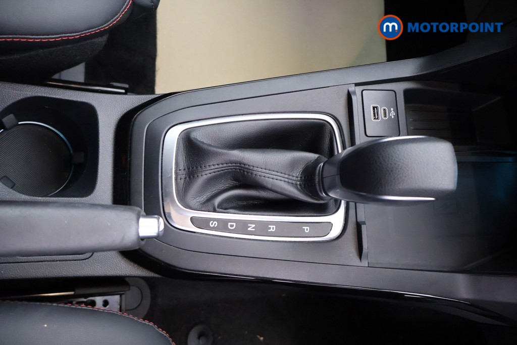 Used Ford Puma 2025 for sale - 76792591: Photo 17