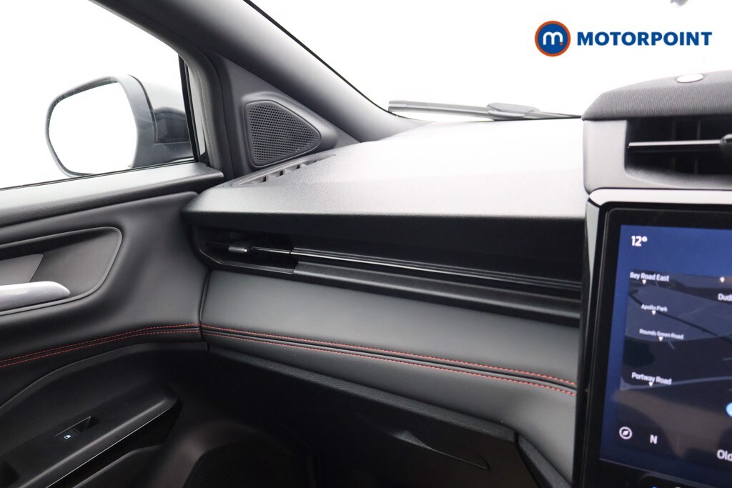 Used Ford Puma 2025 for sale - 76792591: Photo 18