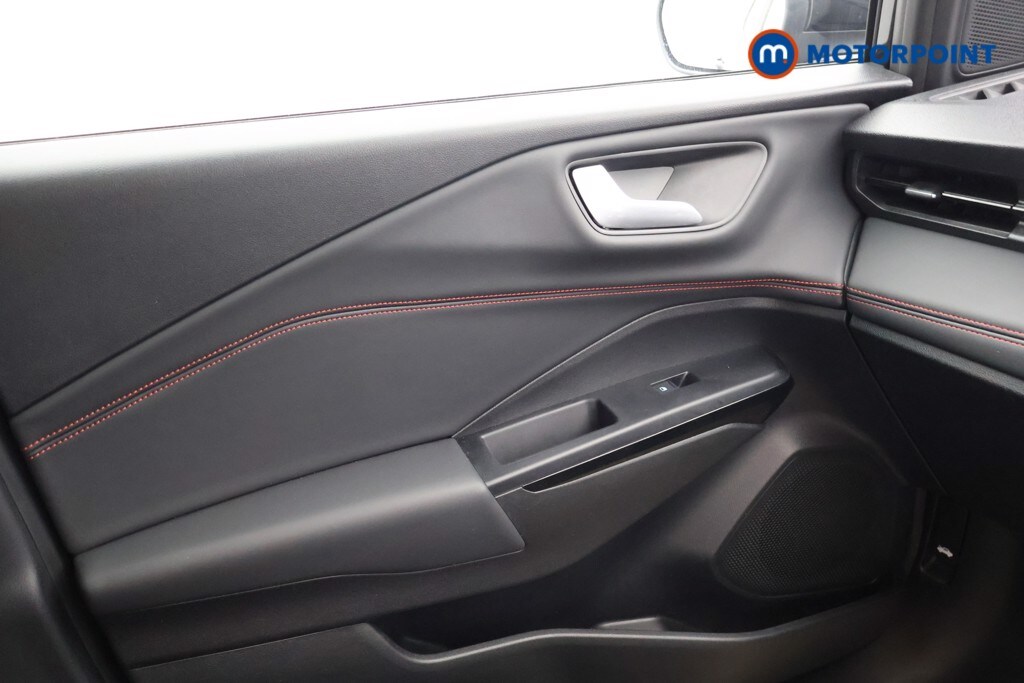 Used Ford Puma 2025 for sale - 76792591: Photo 19