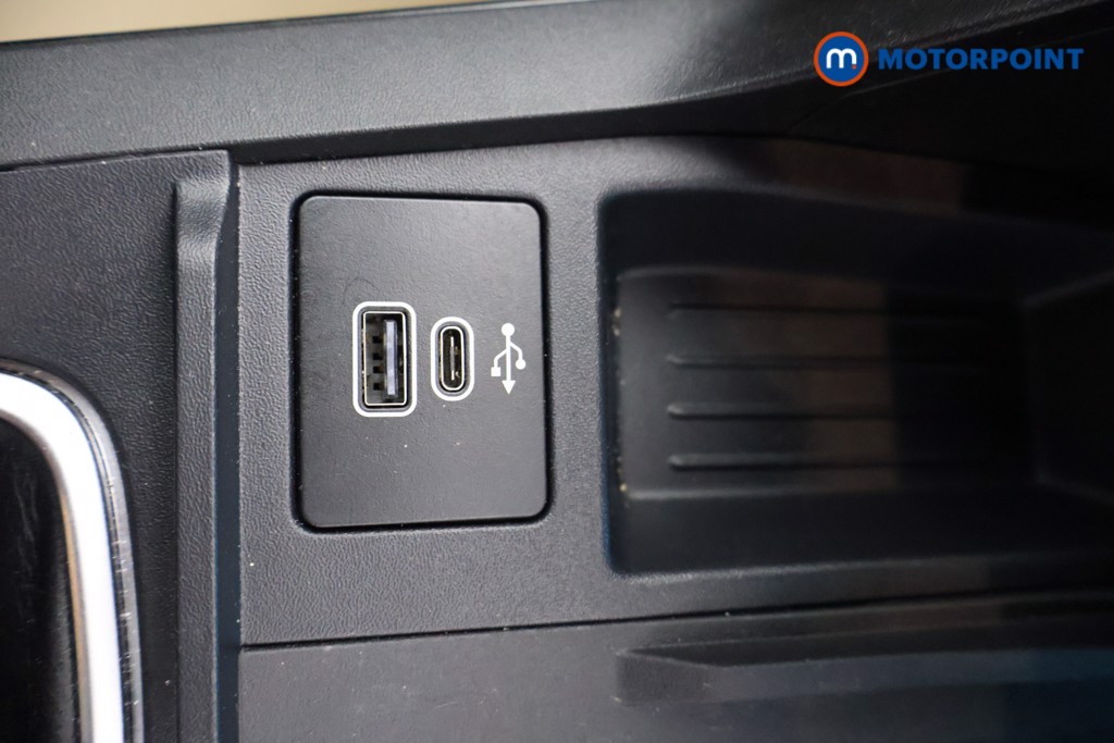 Used Ford Puma 2025 for sale - 76792591: Photo 20