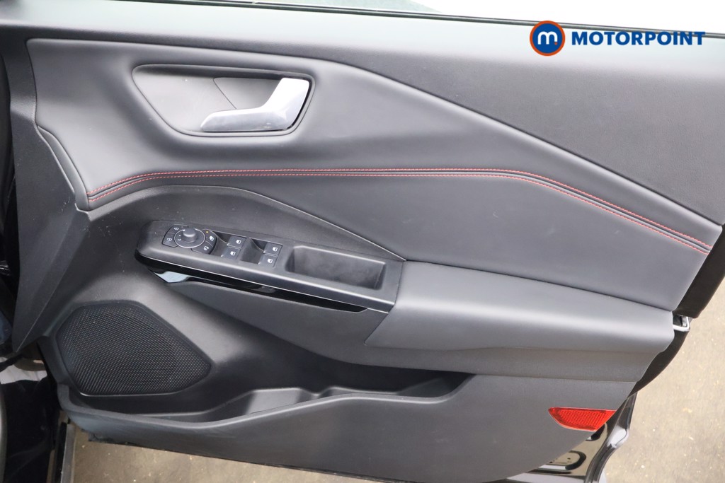 Used Ford Puma 2025 for sale - 76792591: Photo 21