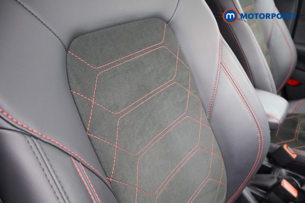 Used Ford Puma 2025 for sale - 76792591: Photo 24