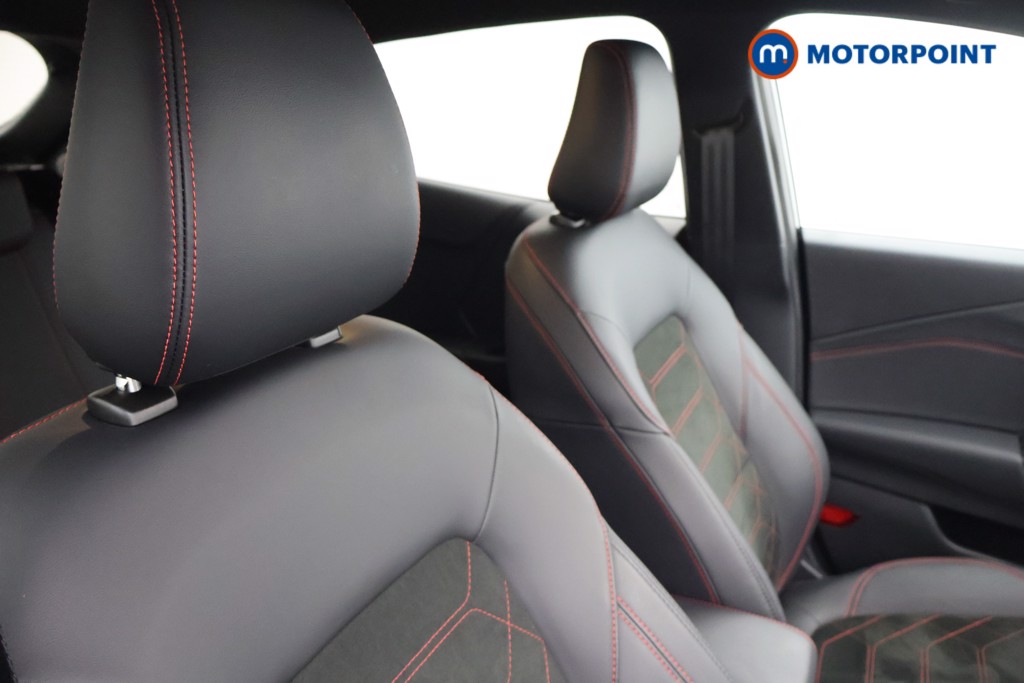 Used Ford Puma 2025 for sale - 76792591: Photo 25