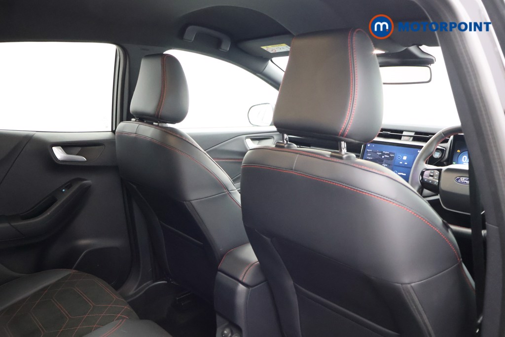 Used Ford Puma 2025 for sale - 76792591: Photo 27