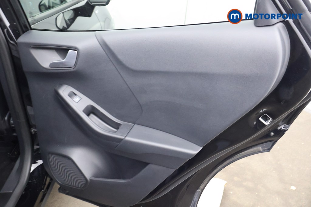 Used Ford Puma 2025 for sale - 76792591: Photo 28