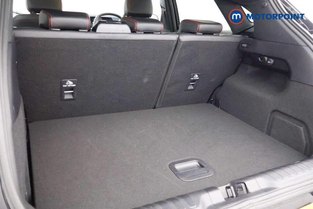 Used Ford Puma 2025 for sale - 76792591: Photo 31