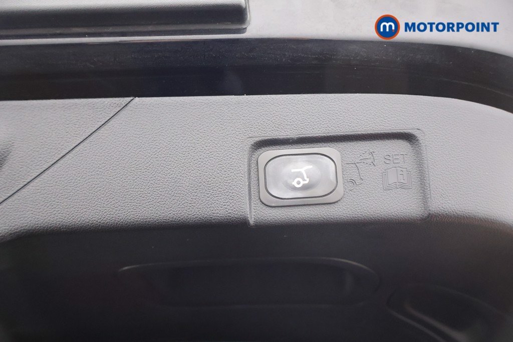 Used Ford Puma 2025 for sale - 76792591: Photo 32