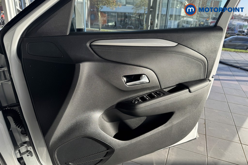 Used Vauxhall Corsa 2020 for sale - 76603661: Photo 12