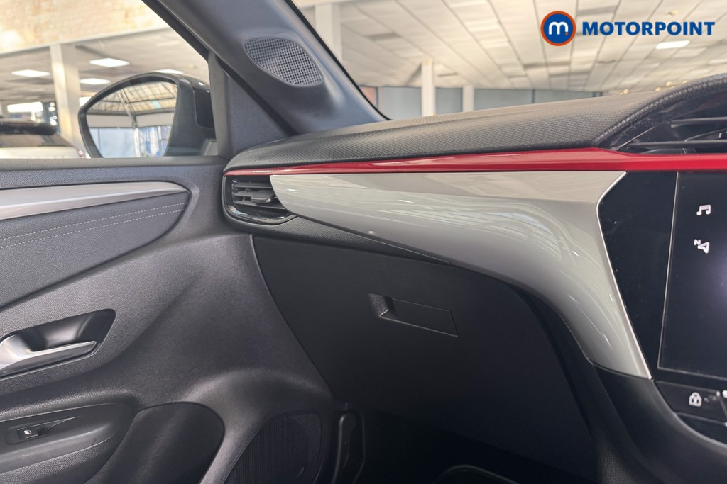 Used Vauxhall Corsa 2020 for sale - 76603661: Photo 15