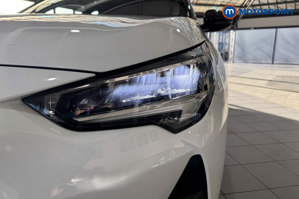 Used Vauxhall Corsa 2020 for sale - 76603661: Photo 18