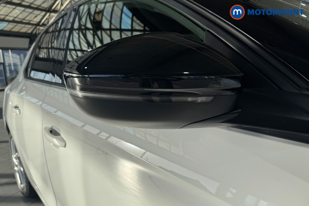 Used Vauxhall Corsa 2020 for sale - 76603661: Photo 19