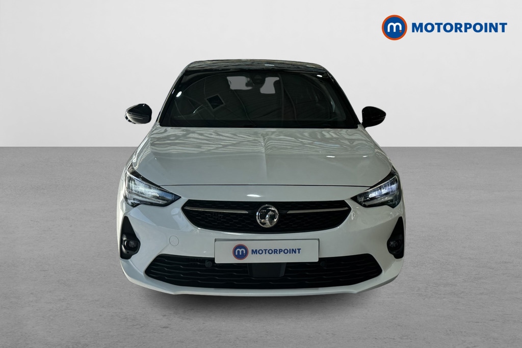 Used Vauxhall Corsa 2020 for sale - 76603661: Photo 2