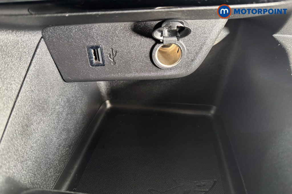 Used Vauxhall Corsa 2020 for sale - 76603661: Photo 20