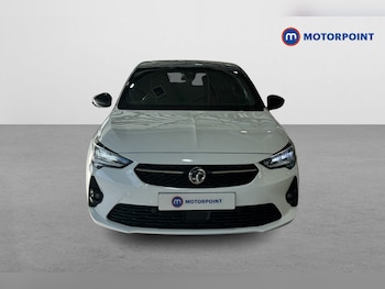 Used Vauxhall Corsa 2020 for sale - 76603661: Photo