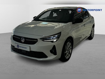 Used Vauxhall Corsa 2020 for sale - 76603661: Photo