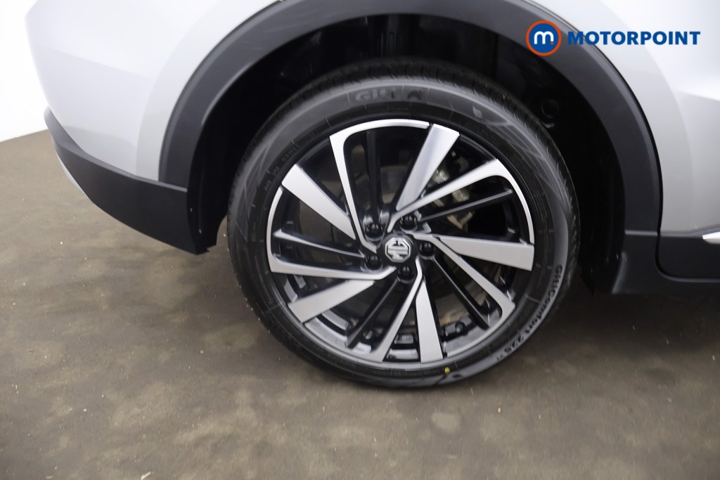 Used MG MG ZS 2025 for sale - 77779179: Photo 10