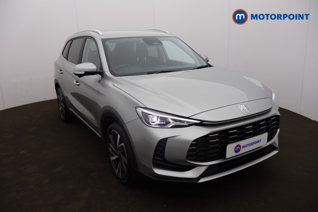 Used MG MG ZS 2025 for sale - 77779179: Photo 13