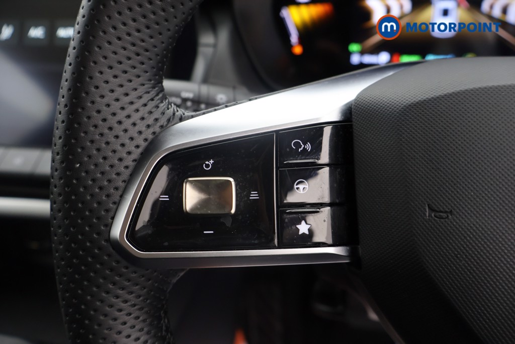 Used MG MG ZS 2025 for sale - 77779179: Photo 15