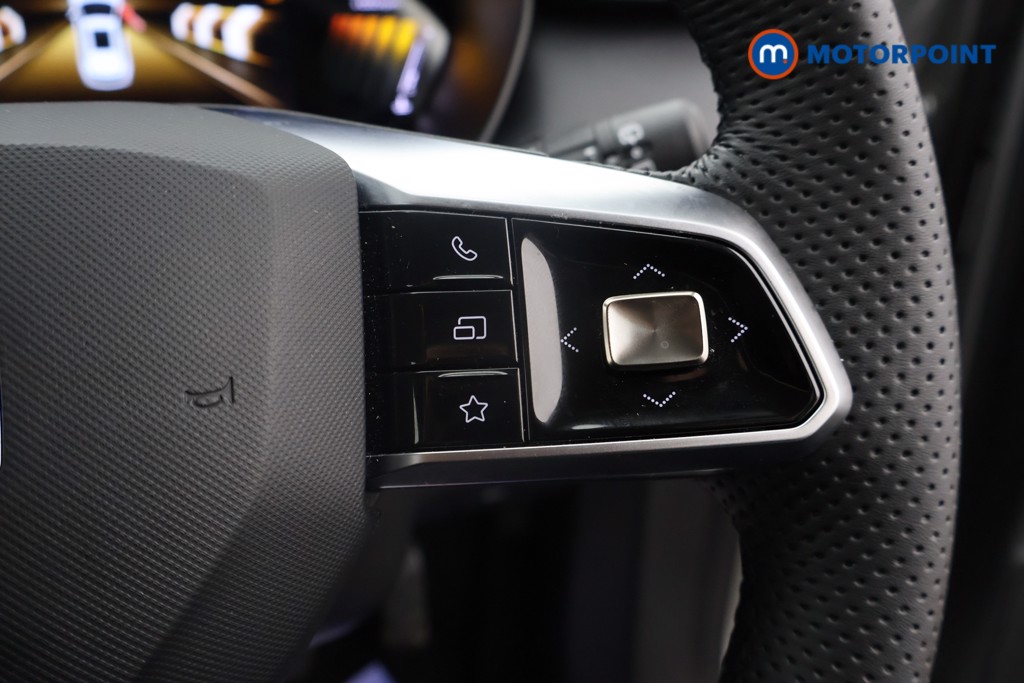 Used MG MG ZS 2025 for sale - 77779179: Photo 16