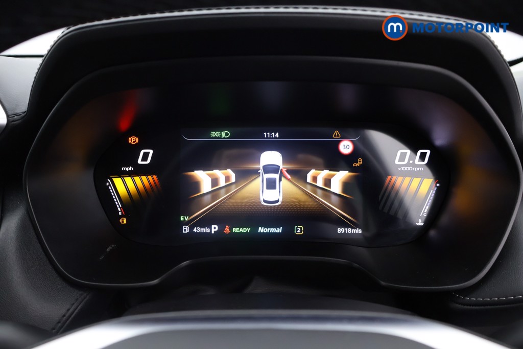 Used MG MG ZS 2025 for sale - 77779179: Photo 17