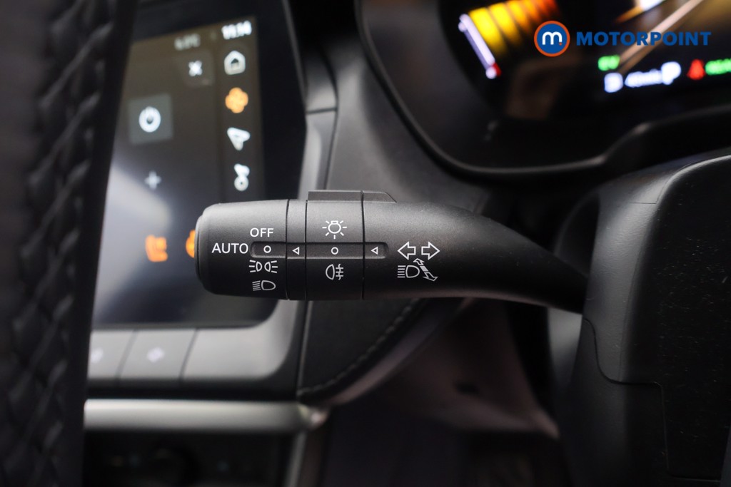 Used MG MG ZS 2025 for sale - 77779179: Photo 18