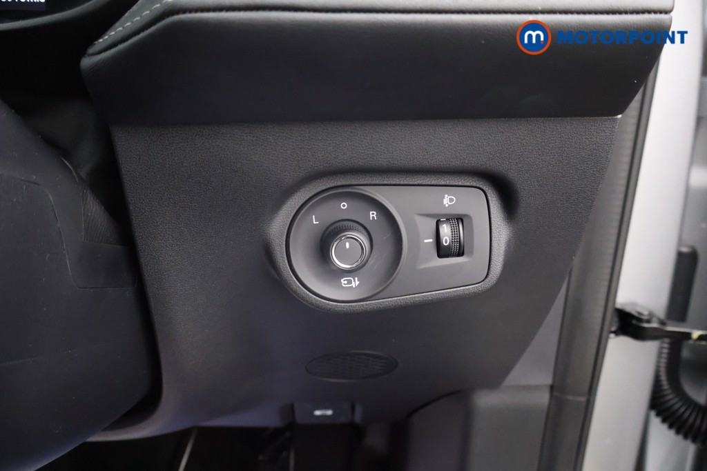 Used MG MG ZS 2025 for sale - 77779179: Photo 19