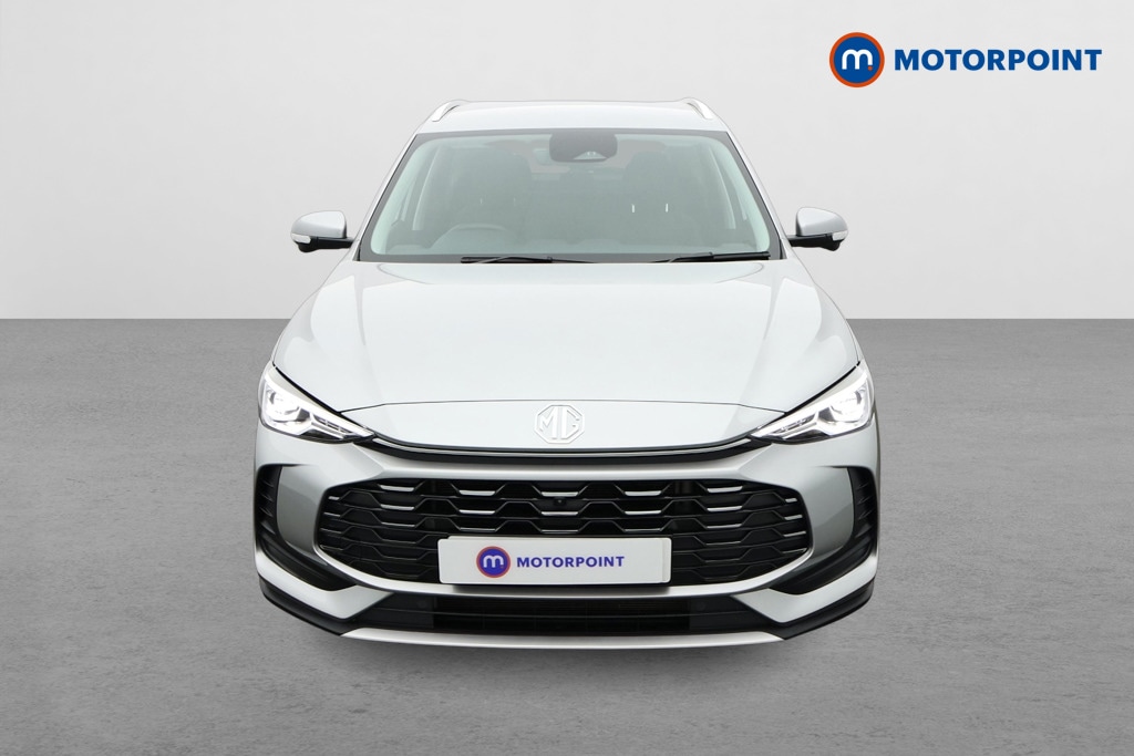 Used MG MG ZS 2025 for sale - 77779179: Photo 2