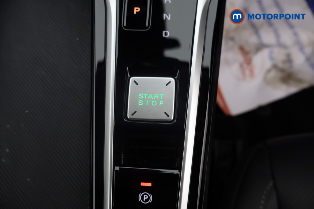 Used MG MG ZS 2025 for sale - 77779179: Photo 21