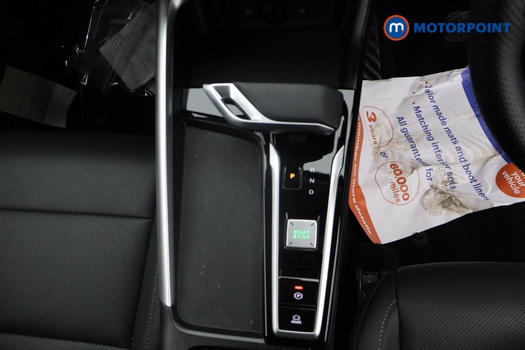 Used MG MG ZS 2025 for sale - 77779179: Photo 22