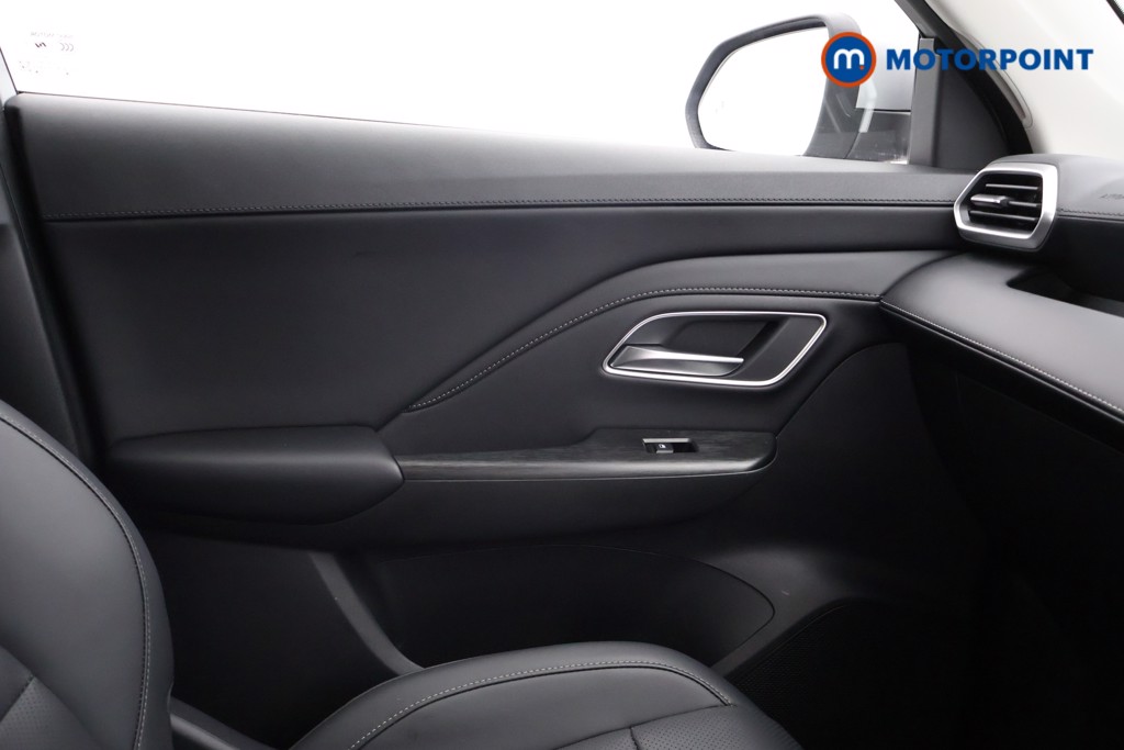 Used MG MG ZS 2025 for sale - 77779179: Photo 24