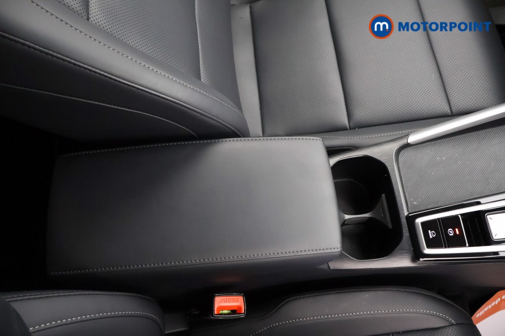 Used MG MG ZS 2025 for sale - 77779179: Photo 25