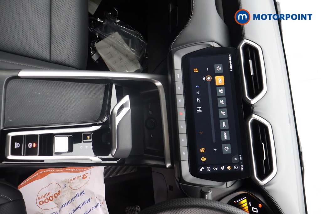 Used MG MG ZS 2025 for sale - 77779179: Photo 26