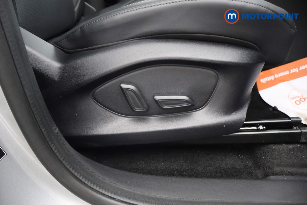 Used MG MG ZS 2025 for sale - 77779179: Photo 27