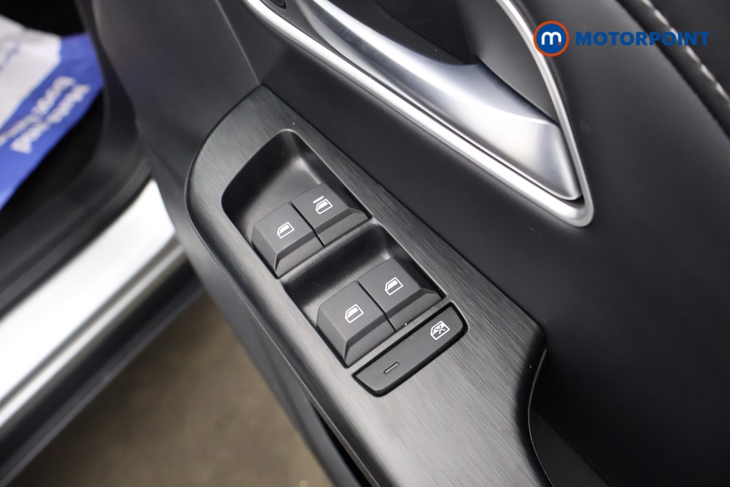 Used MG MG ZS 2025 for sale - 77779179: Photo 28