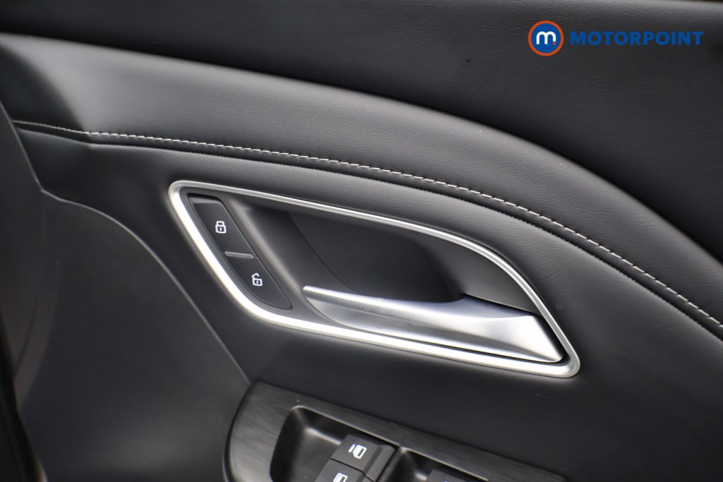 Used MG MG ZS 2025 for sale - 77779179: Photo 29