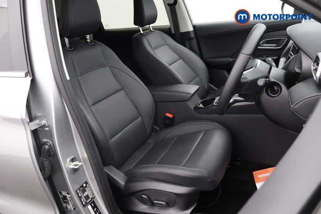 Used MG MG ZS 2025 for sale - 77779179: Photo 30