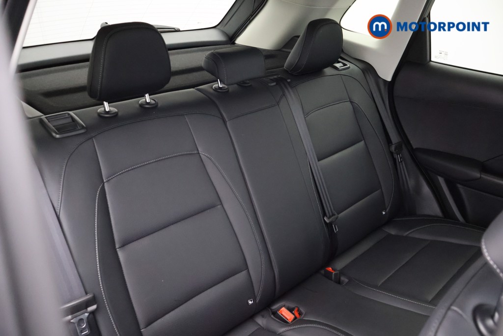 Used MG MG ZS 2025 for sale - 77779179: Photo 32